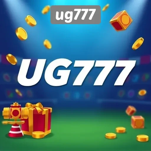 Beragam Permainan Menarik yang Tersedia di Ug777