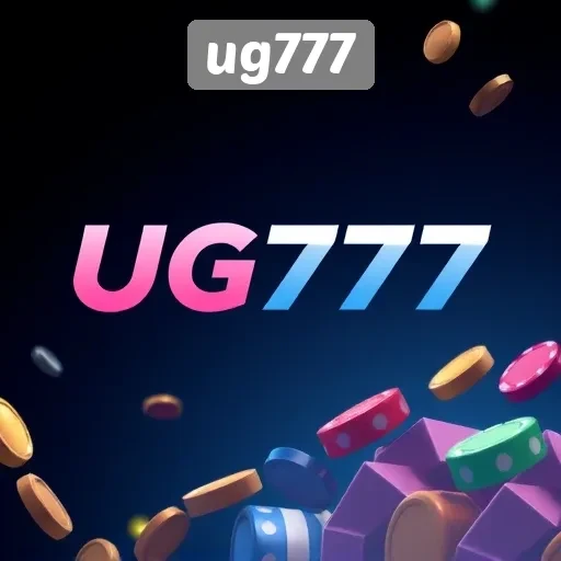 Menjelajahi Beragam Game Populer di Ug777
