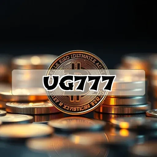 ug777: Nikmati Keuntungan Loyalti yang Menggoda di Dunia Game Online