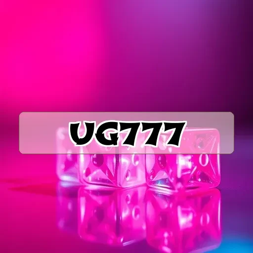 ug777: Fitur Berita Menarik untuk Gamer Indonesia