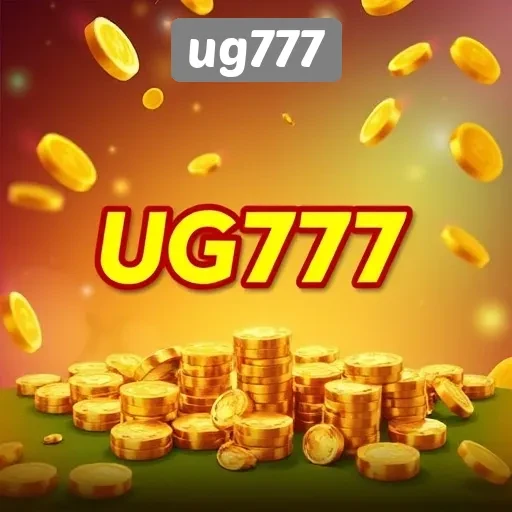 Ucapan Player tentang Pengalaman di Ug777