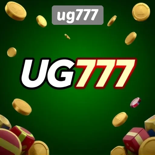 Pengalaman Bermain di Ug777 dan Fitur Unggulannya