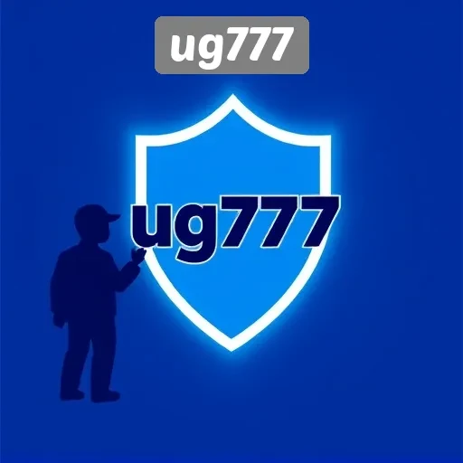 Evaluasi Keamanan Dan Kenyamanan Bermain Di Ug777