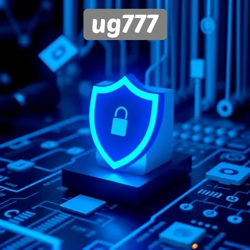 Analisis Keamanan dan Privasi di Ug777