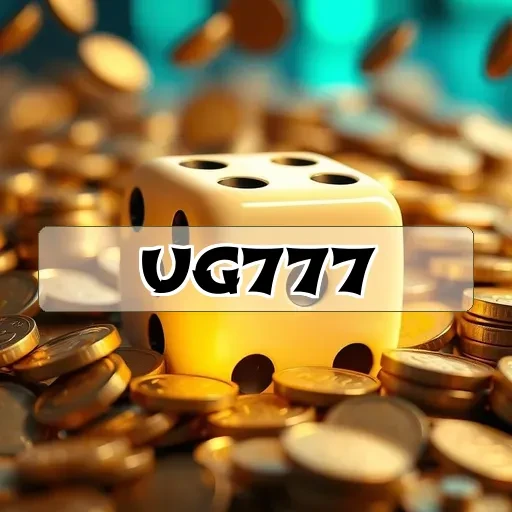 ug777: Turnamen Menarik untuk Gamer Indonesia