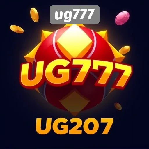 Review Fitur Menarik dari Situs Game Ug777