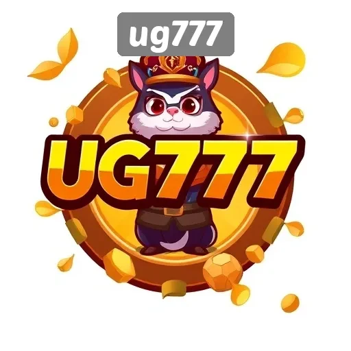 Mengapa Ug777 Menjadi Pilihan Populer di Kalangan Gamers